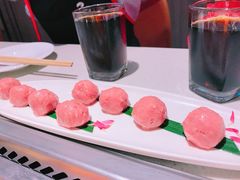 -海底捞火锅(亲子主题北金鹰店)