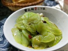 -富正毅三下锅(大庸府城店)