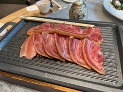 -外滩·云南人家(昆明旗舰店)