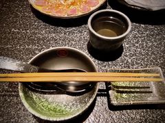 -無境·匠心日本料理(汉街店)