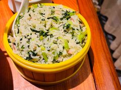 -意满花千醉(金茂览秀城店)
