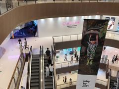 -石家庄万象城