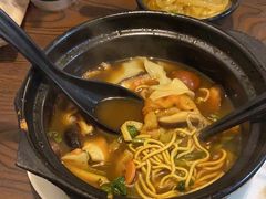 -兄弟砂锅(陆家巷店)