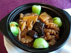 -燕春楼(海河华鼎店)