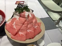 -红鼎豆捞·非遗鲍皇汤火锅(宝丰路店)
