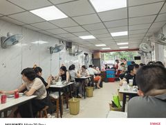 -黑皮酸菜鱼(三山街店)