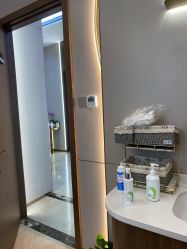 -杭州米兰柏羽医疗美容医院