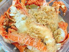 -盒马鲜生(大行宫店)