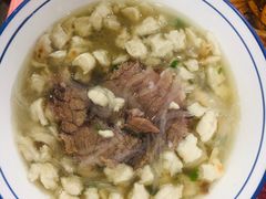 -老孙家饭庄·非遗(东关店)