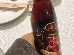 -巴依老爷·新疆美食(上城区天城路店)