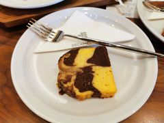 -DECAMERON十日谈(卓悦汇店)