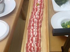-湯系·煲汤手艺人(东二环泰禾广场店)