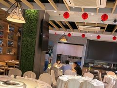 -鱼神·脆肉鲩 全鱼宴(西乡店)