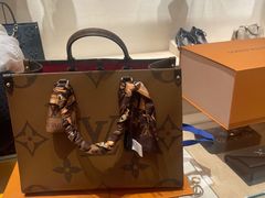 -LV路易威登(杭州万象城店)