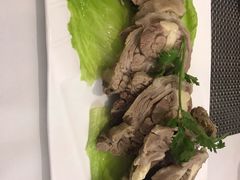 -飞天大厦清真餐厅