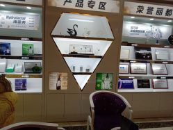 -贵阳丽都医疗美容医院