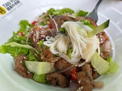 -探越越南牛肉粉(江南西分店)