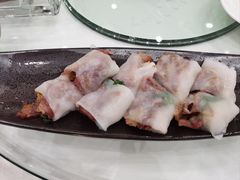 -翠园(北京王府中环店)