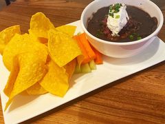 -Moka Bros 摩卡站(西单大悦城店)