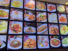 -大块头排档(豫园店)