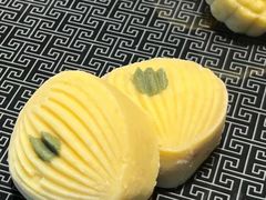 -四季京未(广百百货店)