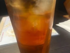 -九州酒场ひこぞう(2号店)