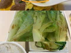 -玲又珑美食(盘福路店)