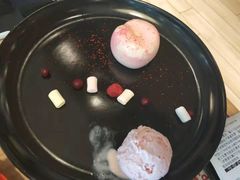 -必胜客(栖乐荟店)