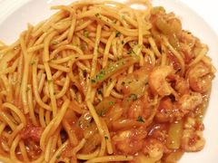 -必胜客(安盛购物广场金州店)