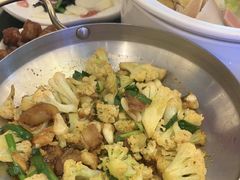 -聚鑫阁江浙菜·非遗传承技艺(青村帝华园店)