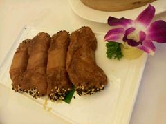 -松雅轩商务婚礼生日(同和店)