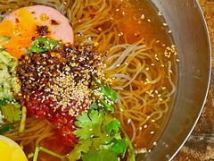 -枪火串烧·东北特色烧烤(罗湖总店)