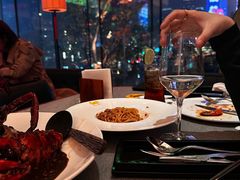 -Ministry of Crab•MOC(交子大道店)