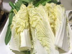 -京门老爆三(回龙观店)