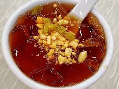 -鲍馬爺·首创鲍鱼鸡(银座店)