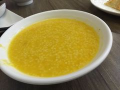 -九毛九西北菜(大东海店)