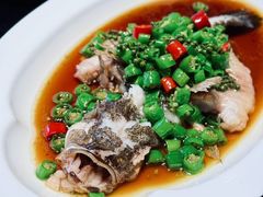 -道海元·潮粤汇 (前滩店)
