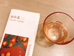 -boundaries籬苑(瑞光创意工厂-贰号院店)