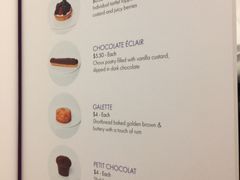 -Lady M Cake Boutique(麦迪逊大道店)