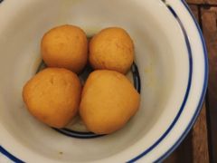 -拾光·小碗甜品
