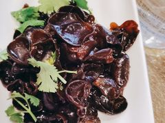 -苏浙汇(朝外店)