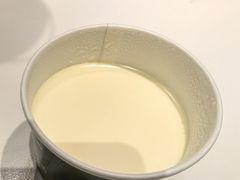 -阿里疆Alijiang·丝路美食·异域风情·清真(长楹天街店)