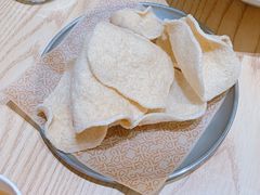 -匠本米所·炸酱米线·潮汕小食(万象食家店)