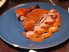 -四季京未(五羊新城店)
