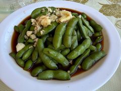 -味道工厂楚虾王(龙虾城店)
