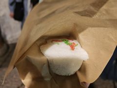 -锦记糕点铺