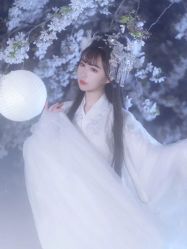 -素合写真摄影(合肥原创店)