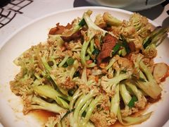 -湘语·湖南家常菜(新洲店)
