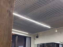 -LA合时健身4PMFIT(花桥旗舰店)