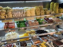 -重庆麻辣烫(国权路店)